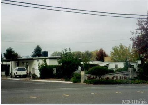 Amber homes ukiah country manor  Email this seller
